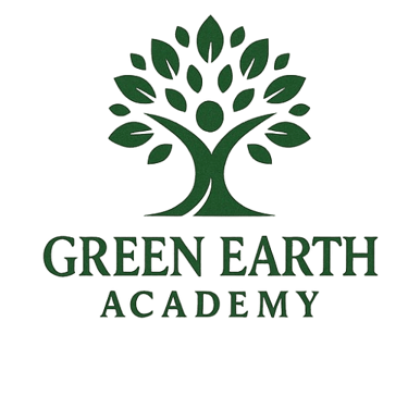 Green Earth Academy